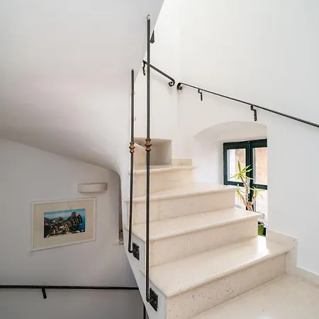 Solis Rooms Old Town Dubrovnik Exterior photo