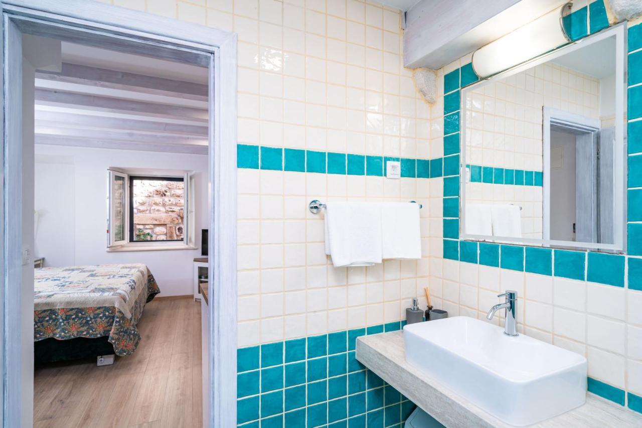 Appartement Solis Old Town *