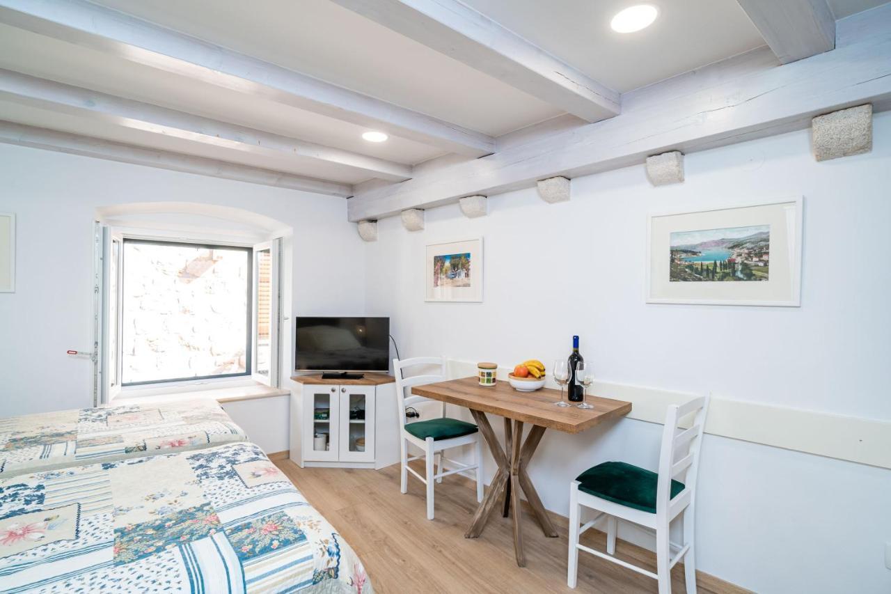 Appartement Solis Old Town *