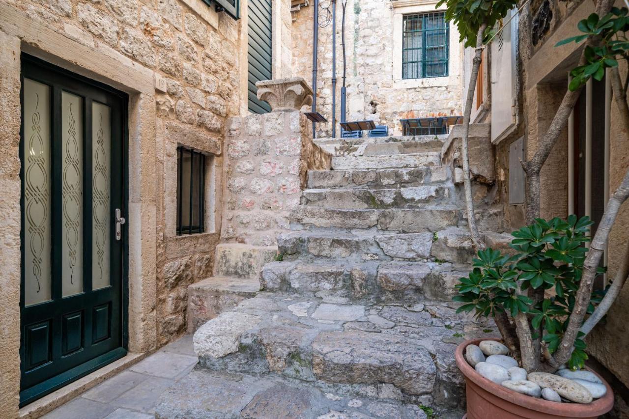 Solis Old Town Dubrovník