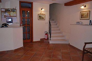 Appartement Solis Old Town