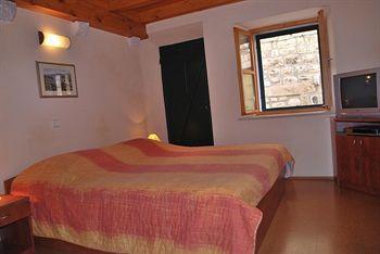 Solis Old Town Appartement