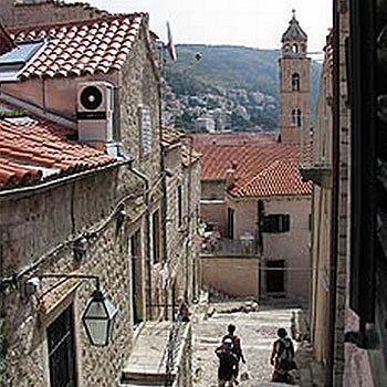Appartement Solis Old Town *