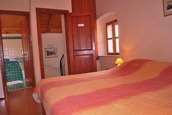 Appartement Solis Old Town Dubrovnik
