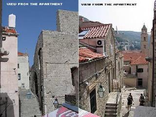 Solis Old Town Dubrovník