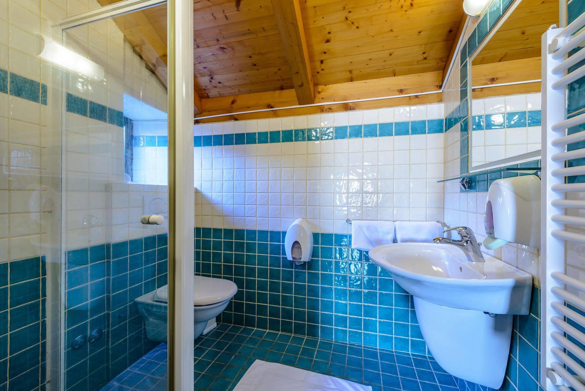 Solis Old Town Appartement Dubrovnik