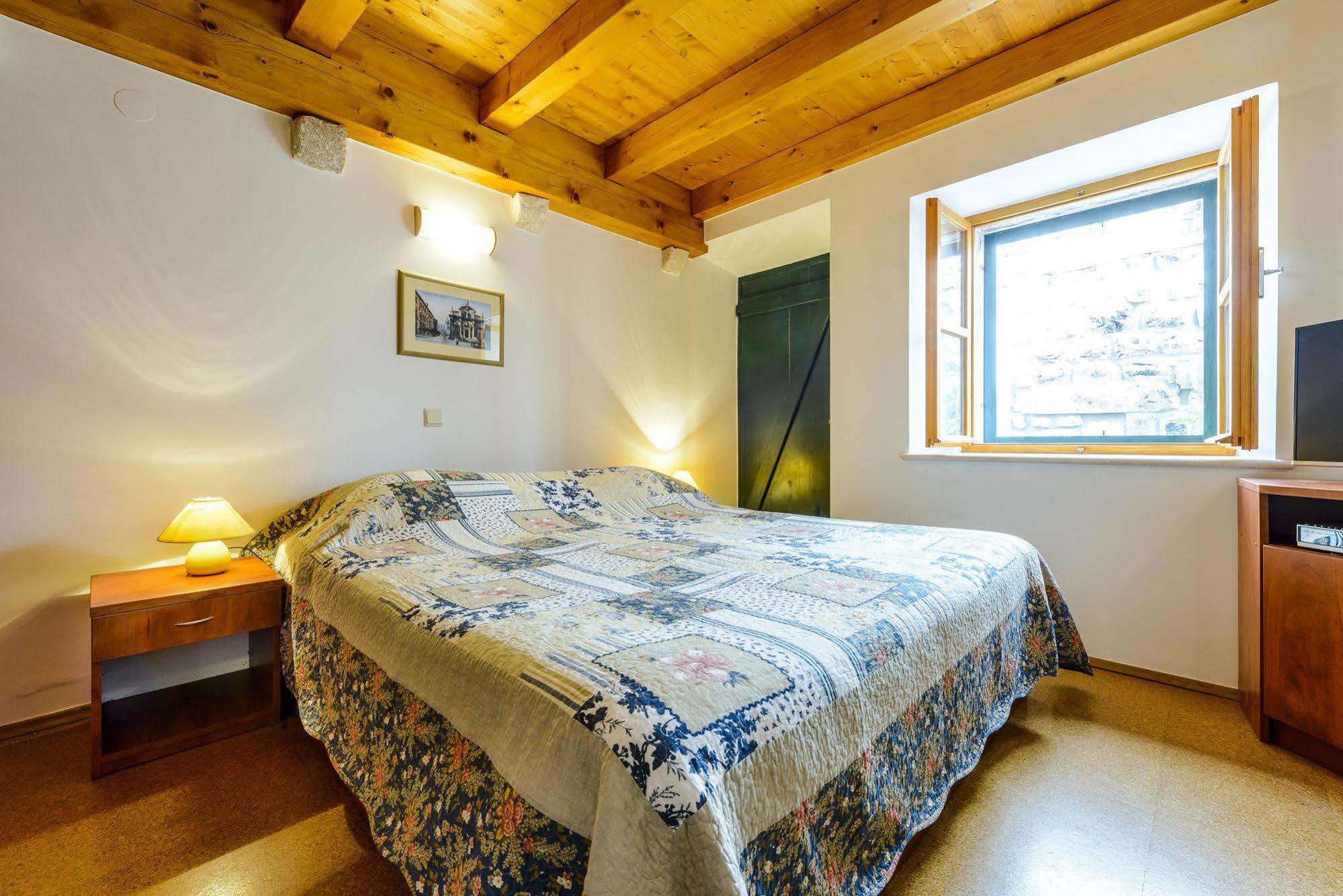 Solis Old Town Appartement