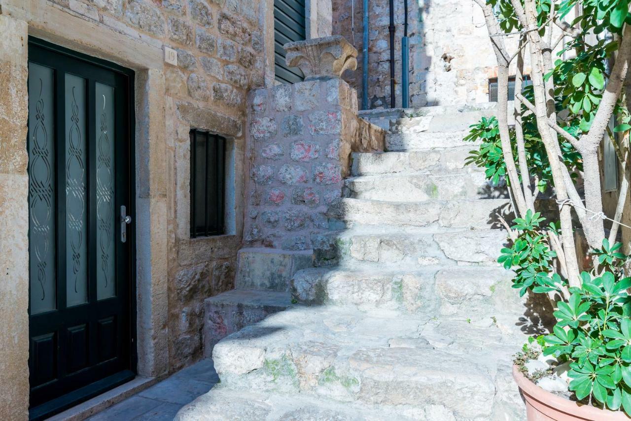 Appartement Solis Old Town