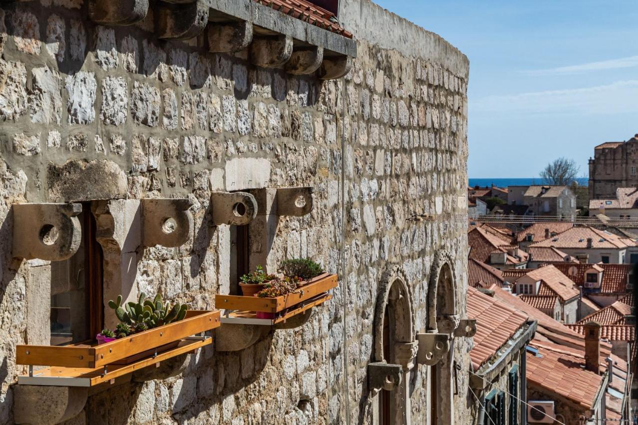 Apartamento Solis Old Town *