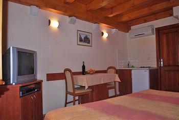 Solis Old Town Apartamento *