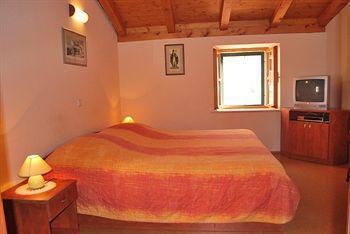 Solis Old Town Apartamento *